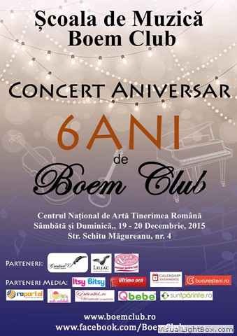 concert_aniversar_6_ani