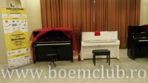 expozitia-de-piane-si-pianine-perzina-boem-club-pianos