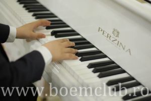 boem-club-pianos_perzina