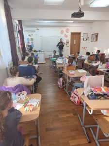 cea mai buna scoala de muzica bucuresti_scoala de muzica boem club